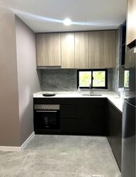 Kent Ridge Hill Residences (D5), Apartment #565836381
